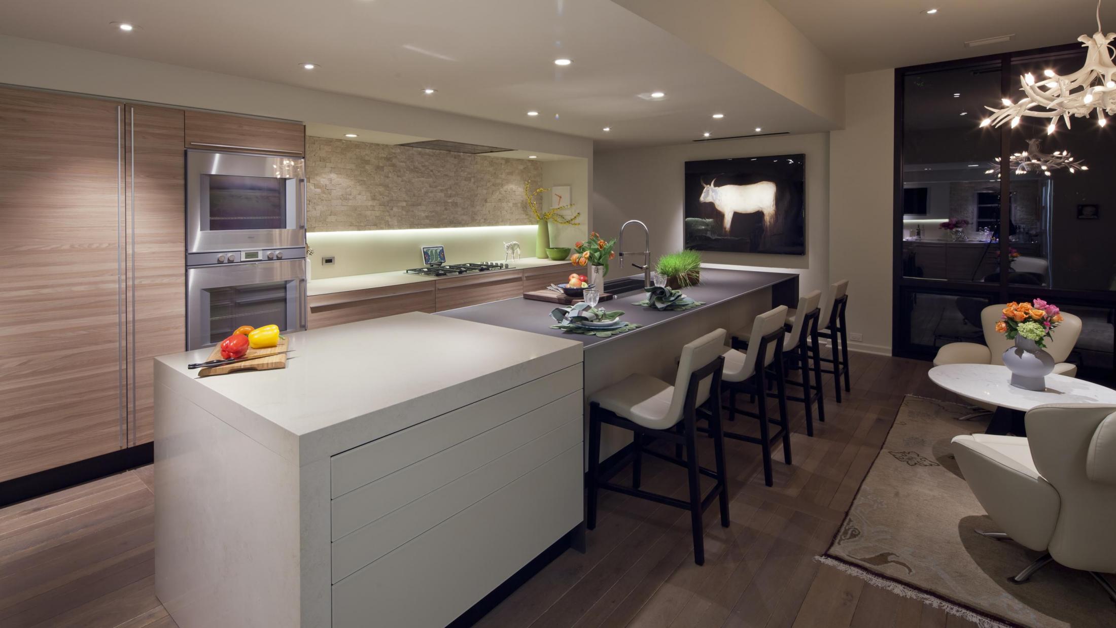 Oakview Estates Pohlenz